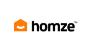 Homze LLC