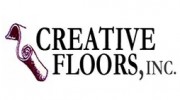 Creative Floors