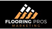 Flooring Pros Marketing