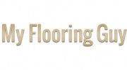 My Flooring Guy