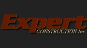 Expert Construction