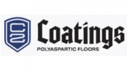 C2 Coatings Polyaspartic Floors