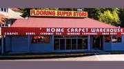 Home Carpet Warehouse