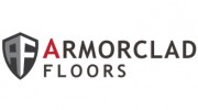 Armorclad Floors