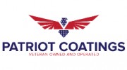 Patriot Coatings