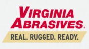 Virginia Abrasives