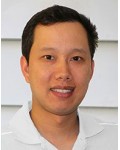 Jimmy Nguyen