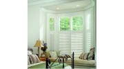 Window Treatments