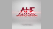 Alexandru Hardwood Flooring