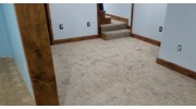 Carpet Flooring