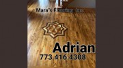 Maras Flooring