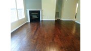 Flooring Sales & Installation