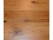 Reclaimed Wood Flooring