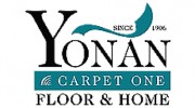 Yonan Floor Coverings