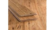 Bamboo Flooring