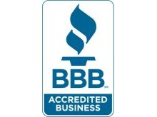 BBB member